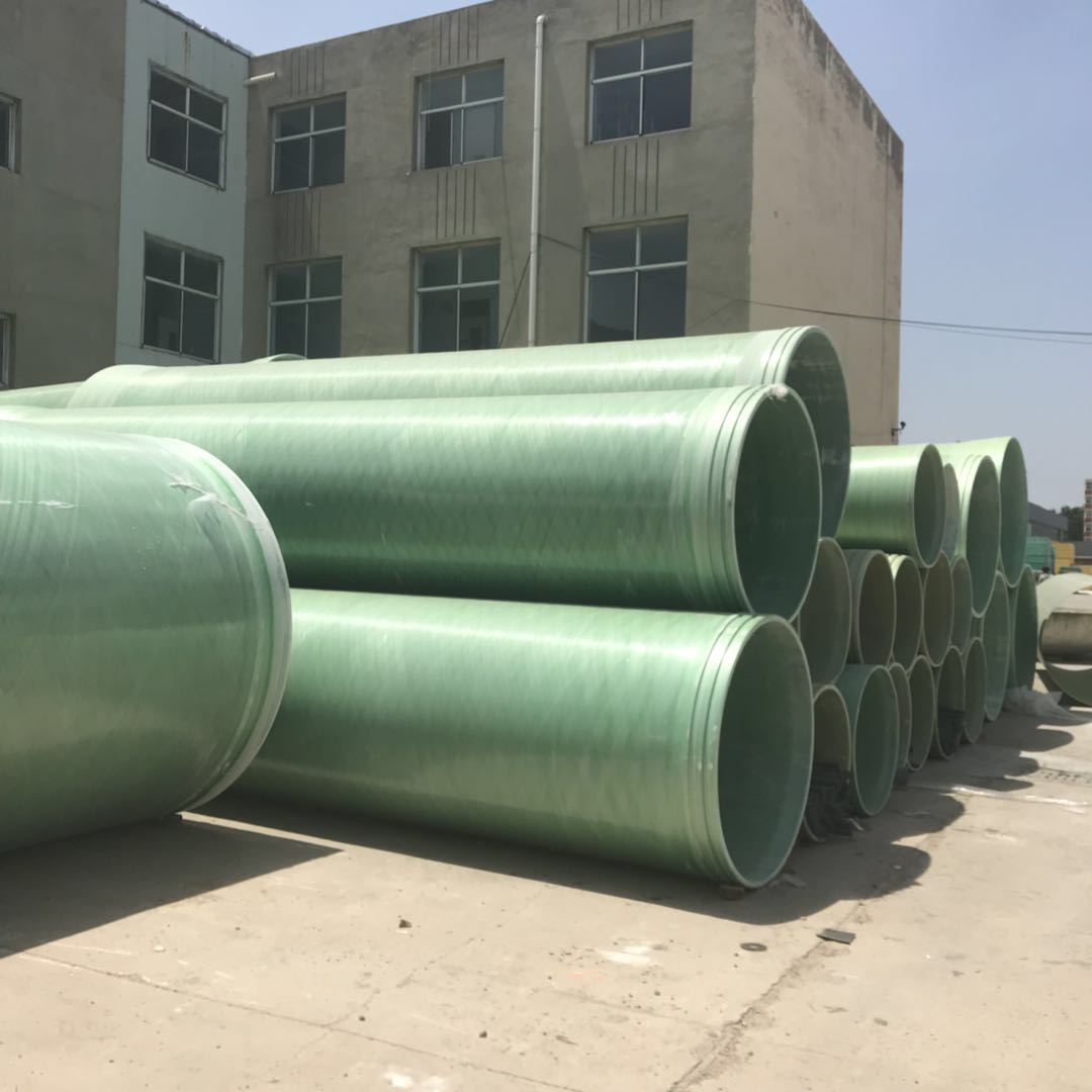 ���S(ch��ng)��(sh��)��