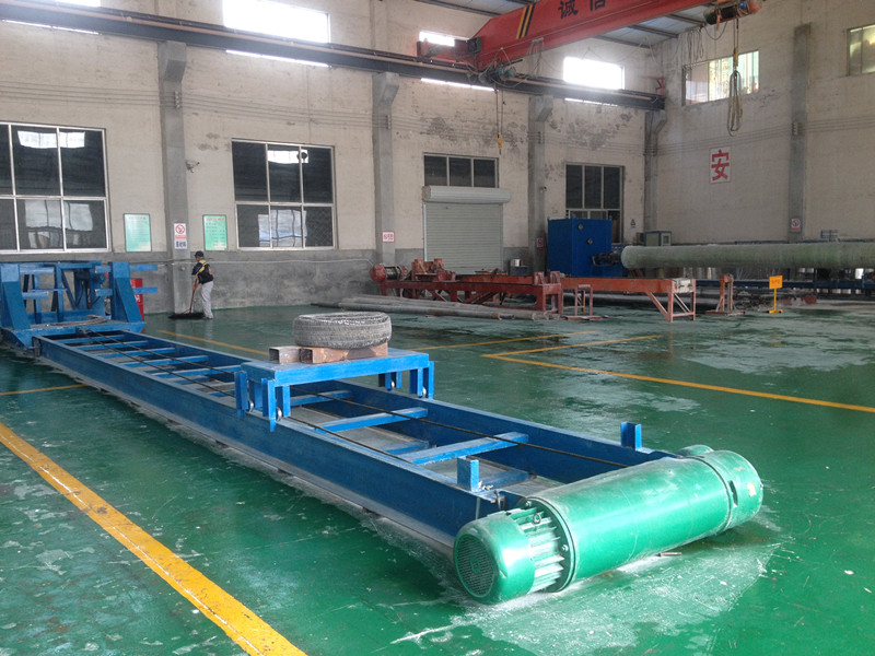 ���S(ch��ng)��(sh��)��