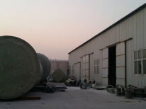 ���S(ch��ng)��(sh��)��