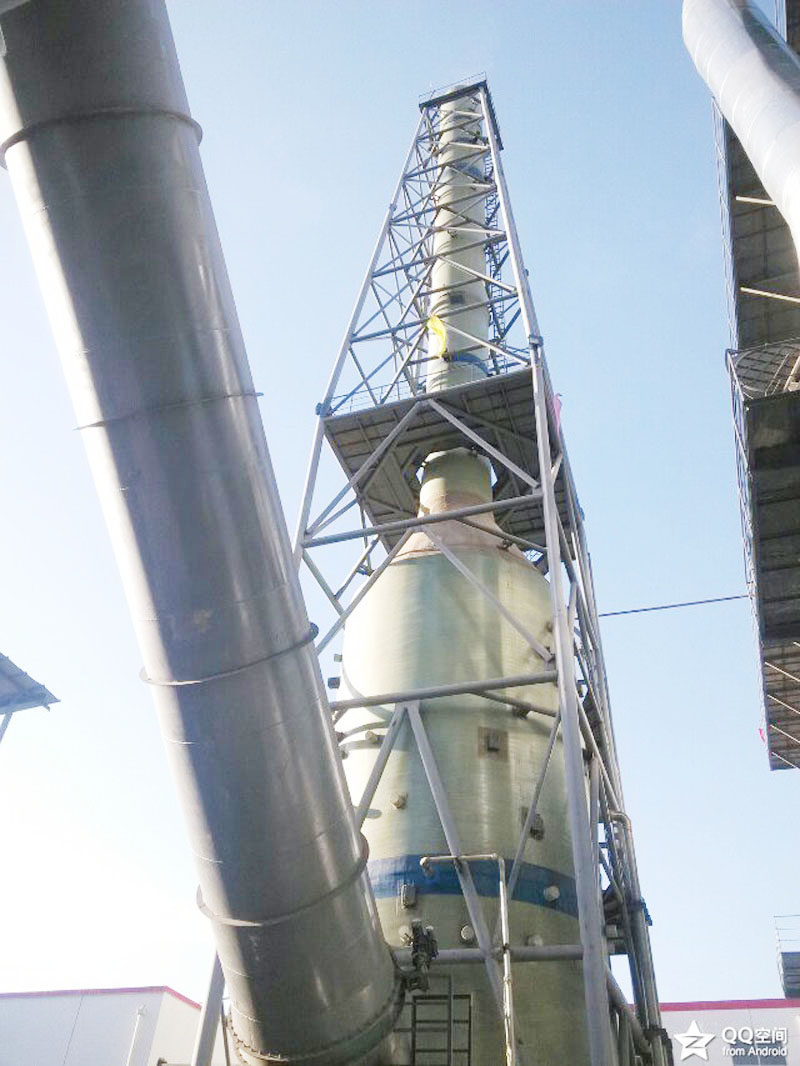 �ΉA��Ó����