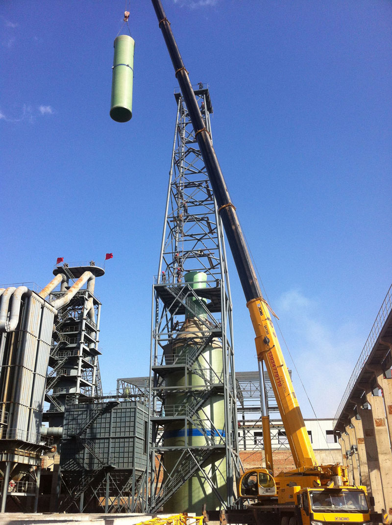 �p�A��Ó����