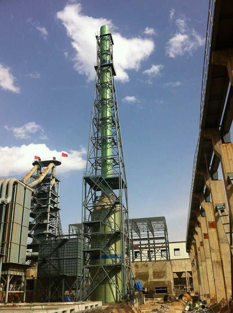 ����Ó���O(sh��)��