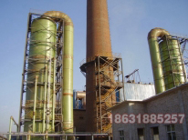 �����Ó����