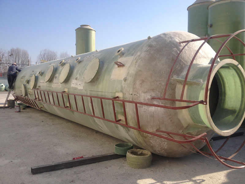 除霧器結(jié)垢怎么辦