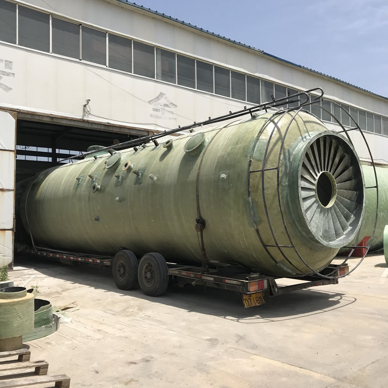 Ó��������(n��i)���씵(sh��)�������_�x��