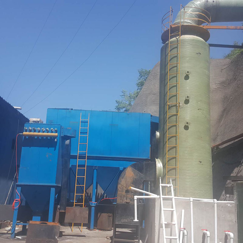 Ó�����Ļ���Ҫ��