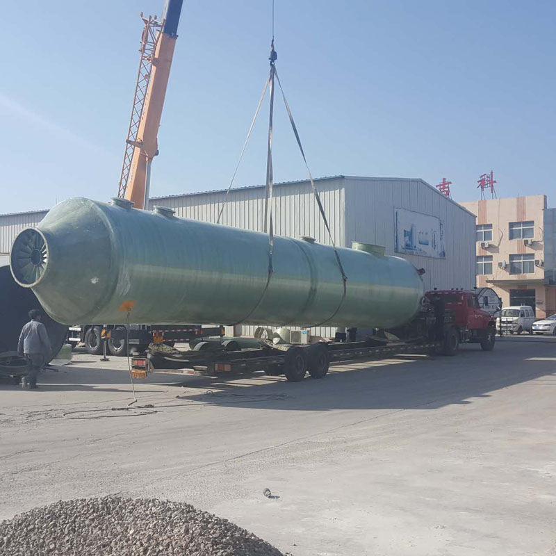 IMG_2676.JPG IMG_2676.JPG