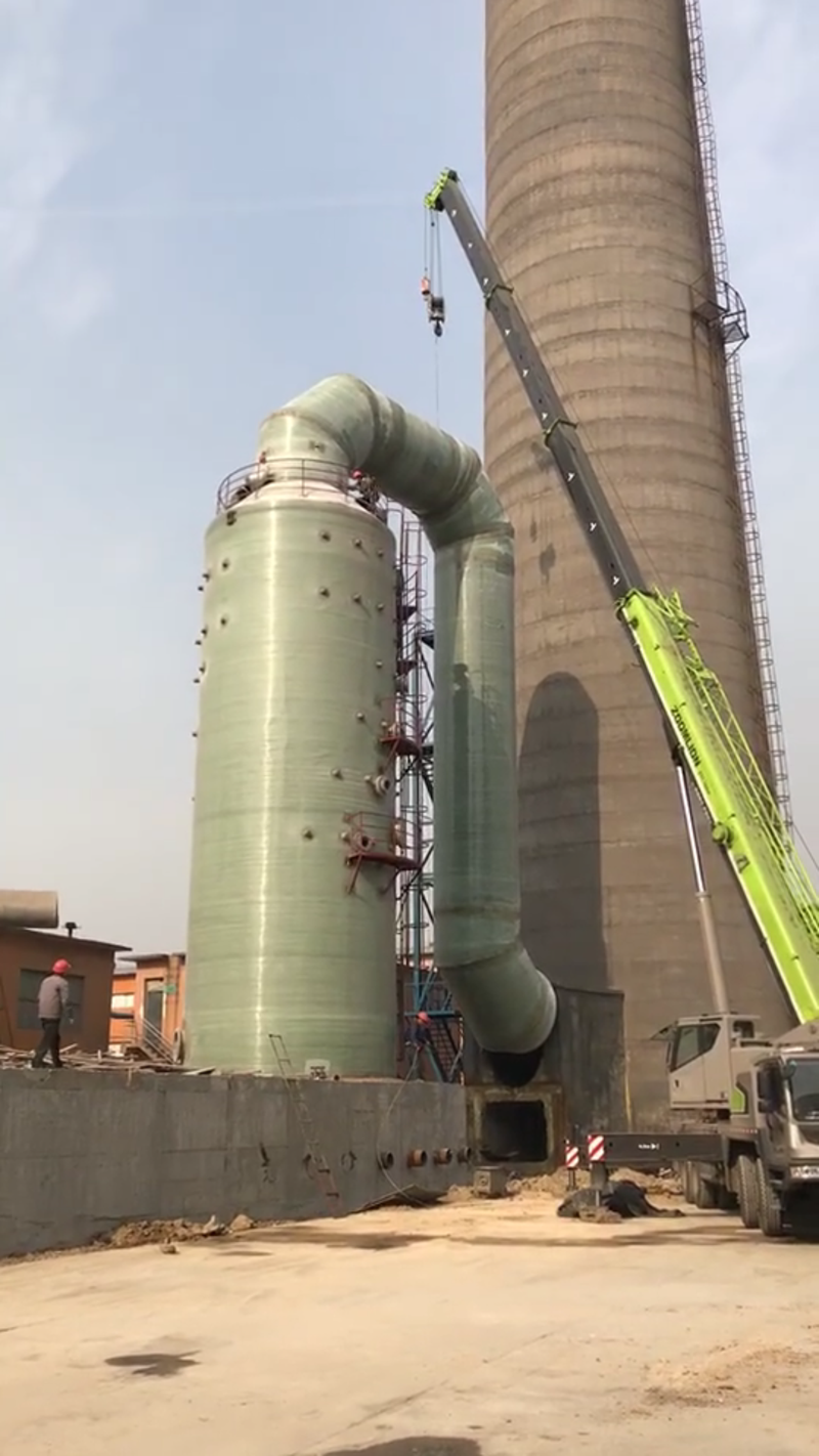 微信圖片_20180228090357.png 微信圖片_20180228090357.png