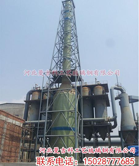 ����Ó��