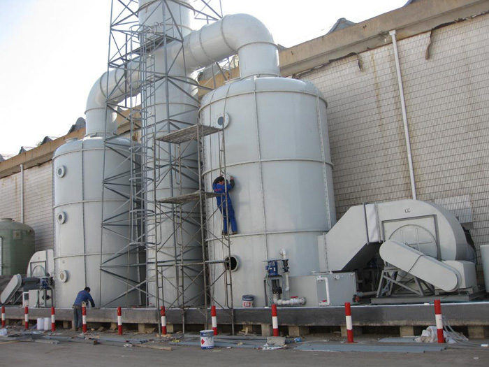 ����䓃�����